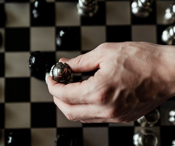 Unlocking The Mystery Of U.s. Chess Ratings: A Guide For Beginners