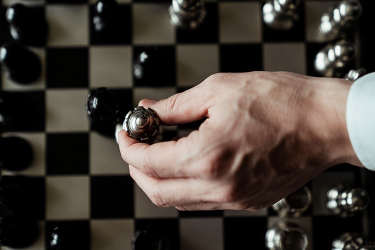 Unlocking The Mystery Of U.s. Chess Ratings: A Guide For Beginners