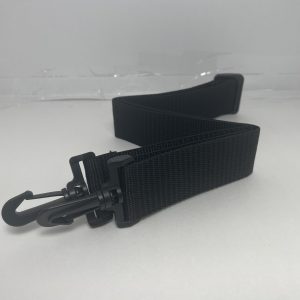 Deluxe Chess Bag Strap